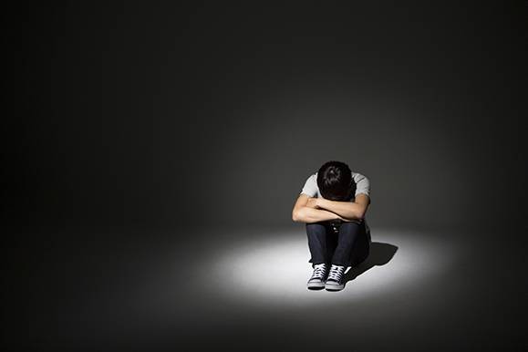 학대 자료사진. 서울신문 DB