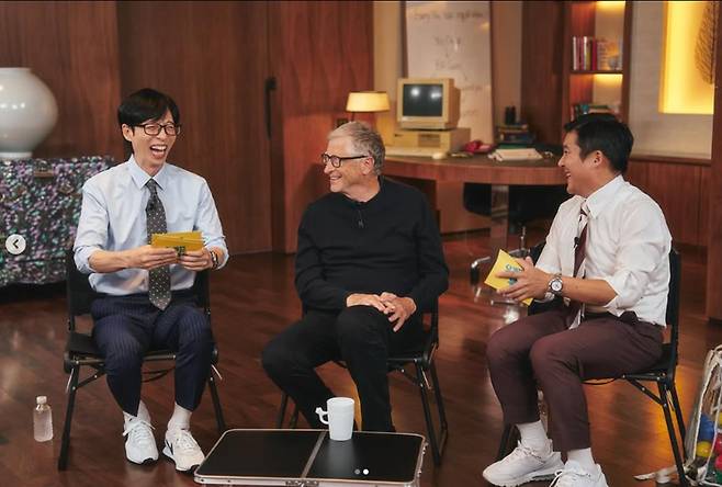 사진｜tvN