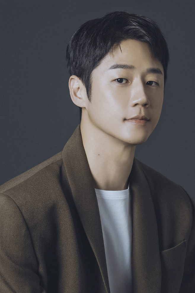 에일리언컴퍼니