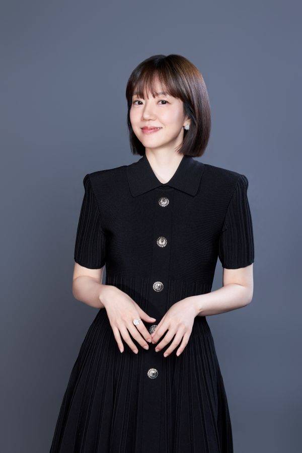 파인: 촌뜨기들 임수정 / 사진=월트디즈니컴퍼니 코리아
