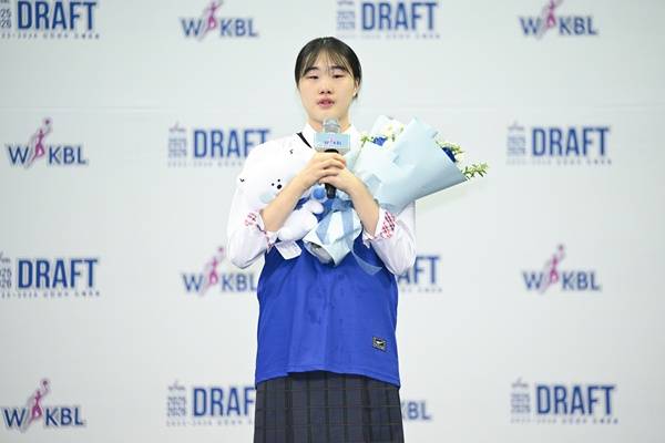 이가현 / 사진=WKBL 제공