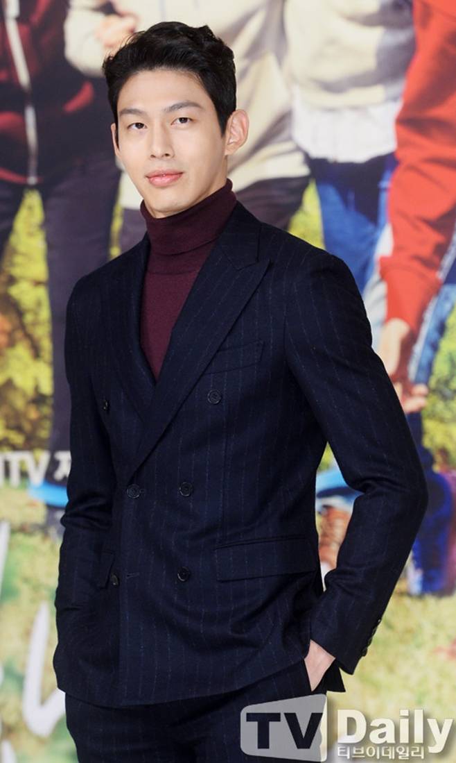 티브이데일리 포토
