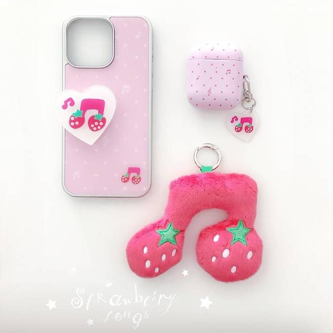 @susim_things