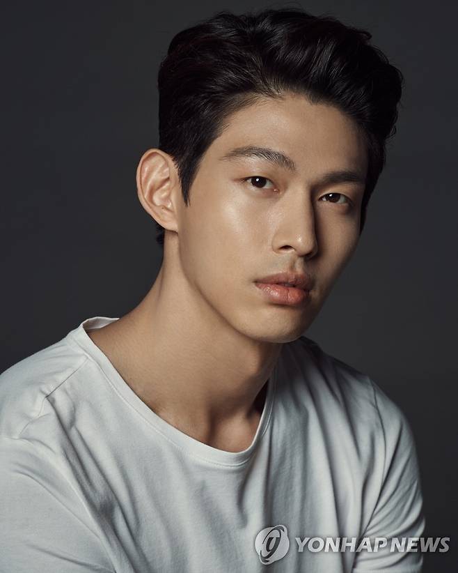 최정원 [윌엔터테인먼트 제공. 재판매 및 DB 금지]