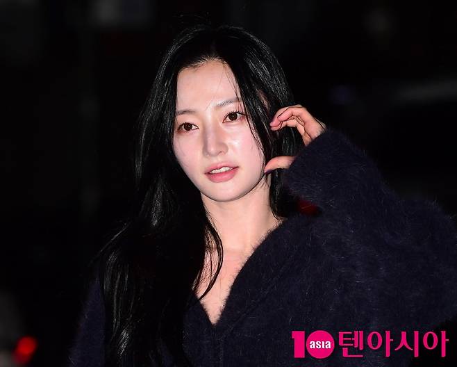 사진=텐아시아DB