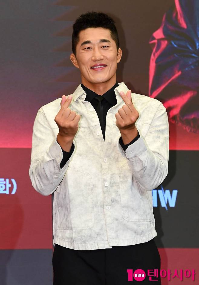 / 사진=텐아시아DB