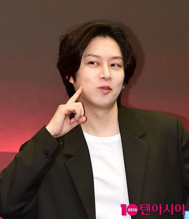 / 사진=텐아시아DB