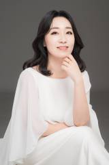 소프라노 이정현