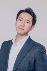 테너 이기업