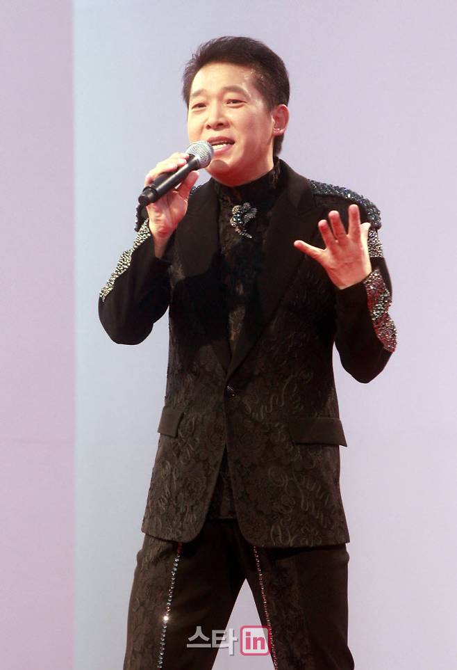 박상철(사진=이데일리DB)