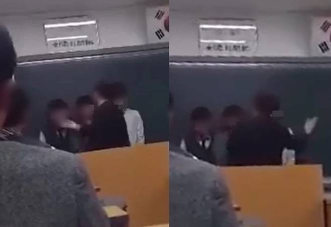 (보배드림 갈무리)