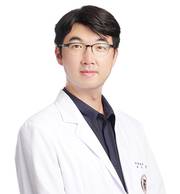장우영 고려대 안암병원 정형외과 교수.(고려대 안암병원 제공)