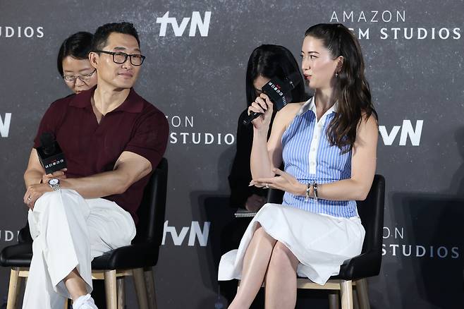 <저작권자(c) 연합뉴스, 무단 전재-재배포, AI 학습 및 활용 금지>