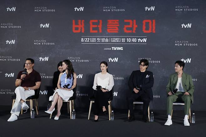 <저작권자(c) 연합뉴스, 무단 전재-재배포, AI 학습 및 활용 금지>