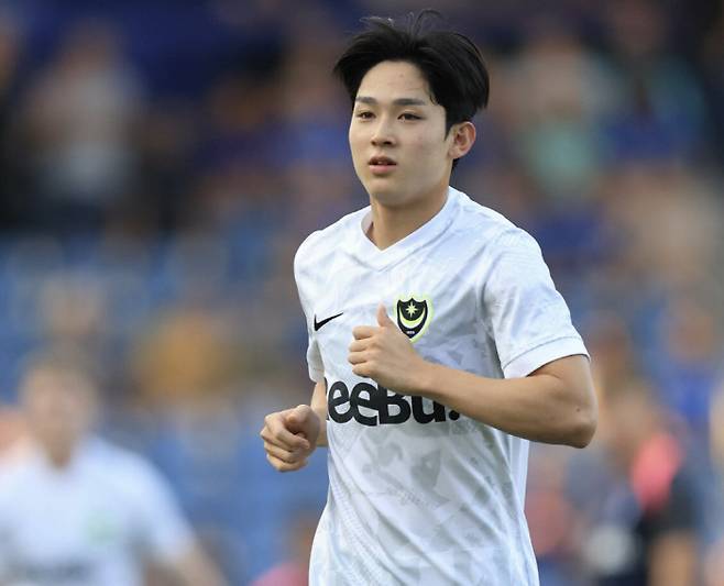 사진=폼페이뉴스 캡처