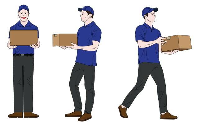 사진_클립아트코리아