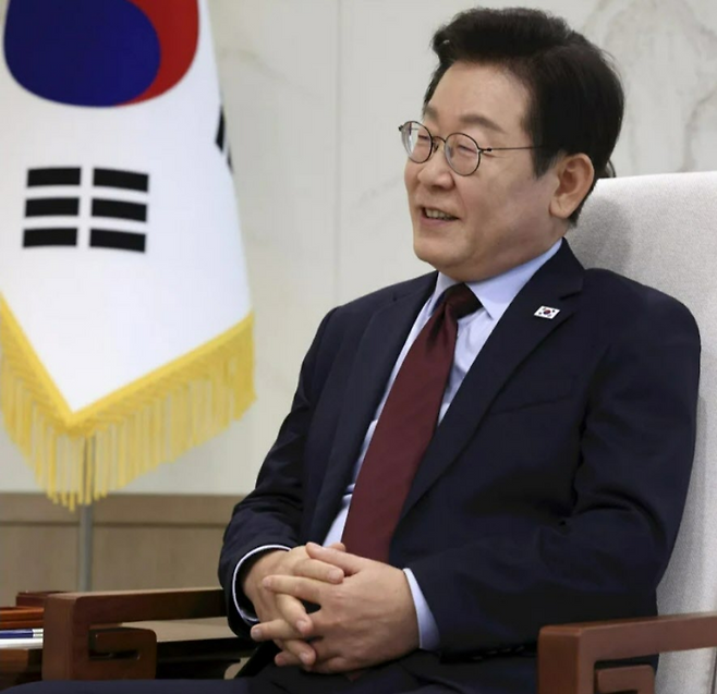 (사진=요미우리신문 홈페이지)