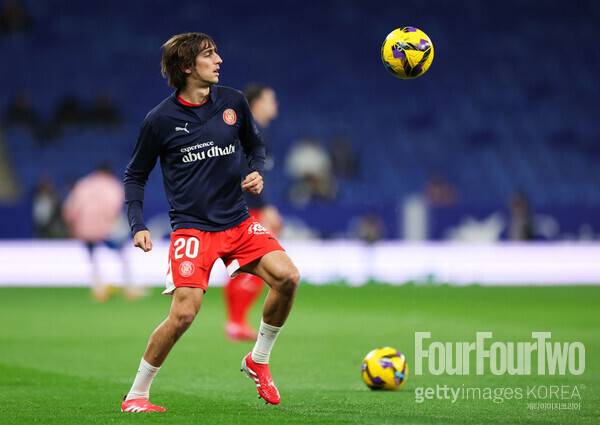 사진=게티이미지