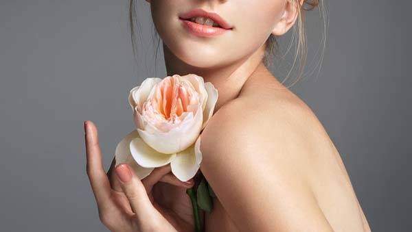 사진=클립아트코리아