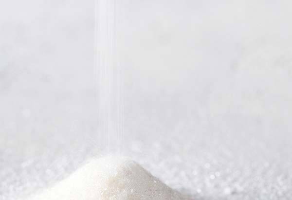 설탕/사진=클립아트코리아