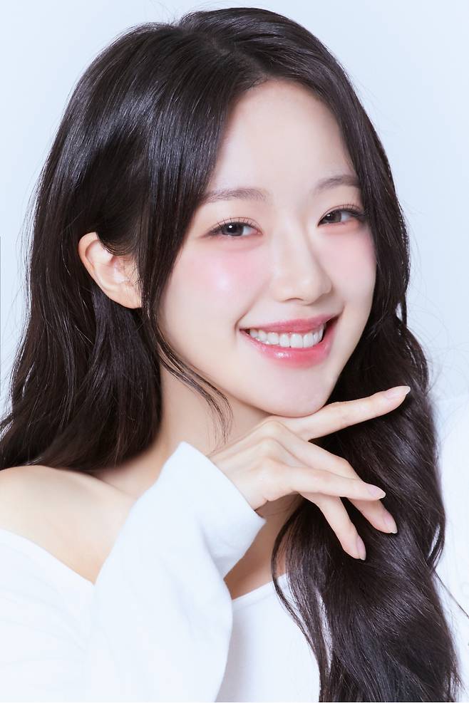 사진=시그니처 출신 지원.&nbsp;
