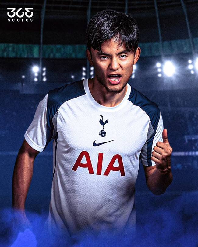 사진 = 365스코어