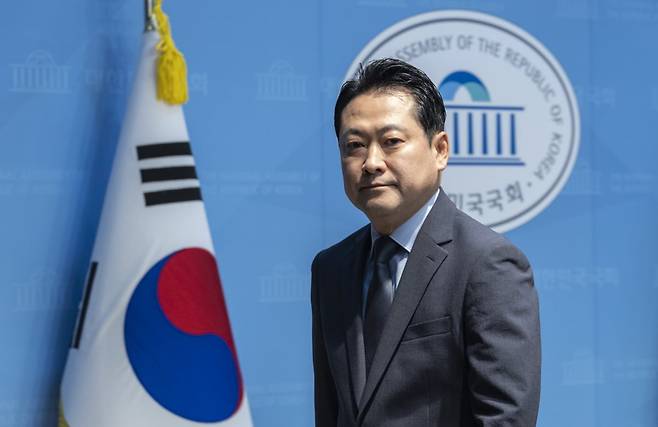 사진=연합뉴스