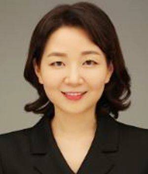 최재아 중앙지검 1차장