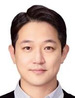 윤경원 세종사이버대 한국어학과 교수·한국어교육원장