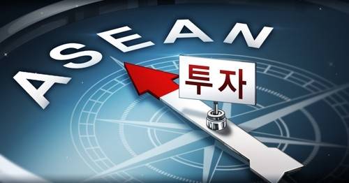 [사진 = 연합뉴스]
