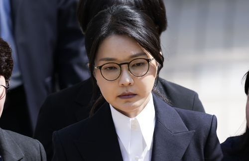 김건희 여사 [사진 출처 = 연합뉴스]
