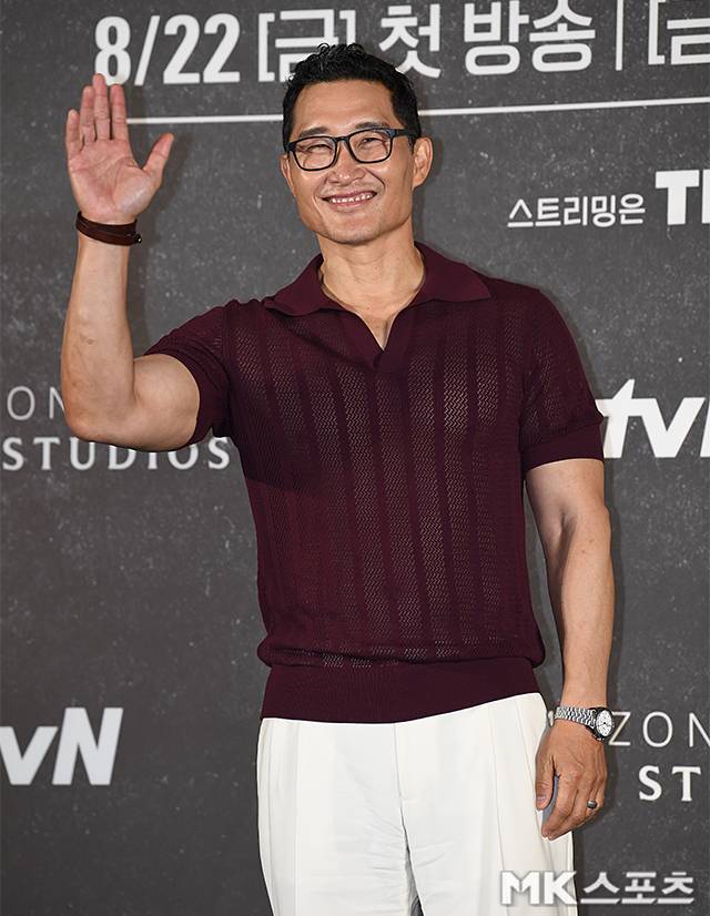 사진=천정환 기자