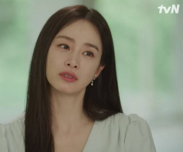 김태희가 남편과 연애 시절 이야기를 털어놨다. / tvN '유 퀴즈 온 더 블럭'