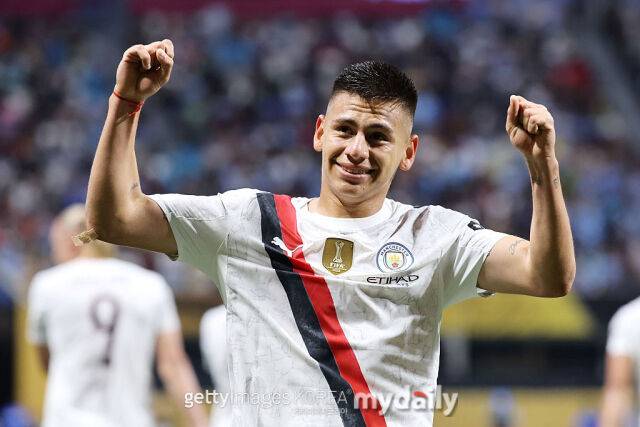 바이어 04 레버쿠젠 임대에 근접한 클라우디오 에체베리. /게티이미지코리아