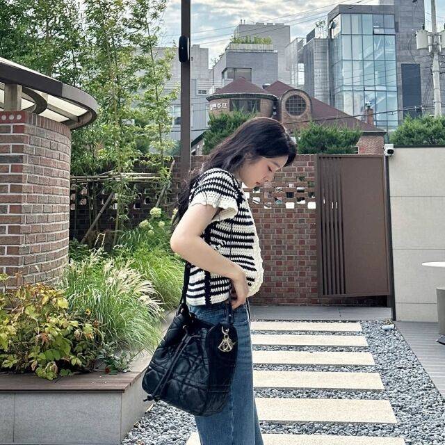 김연아./ 김연아 소셜미디어