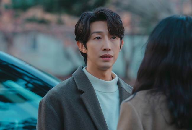 MBC 금토드라마 ‘메리 킬즈 피플’