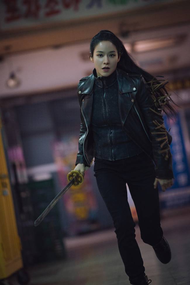 STUDIO X+U ‘트웰브’