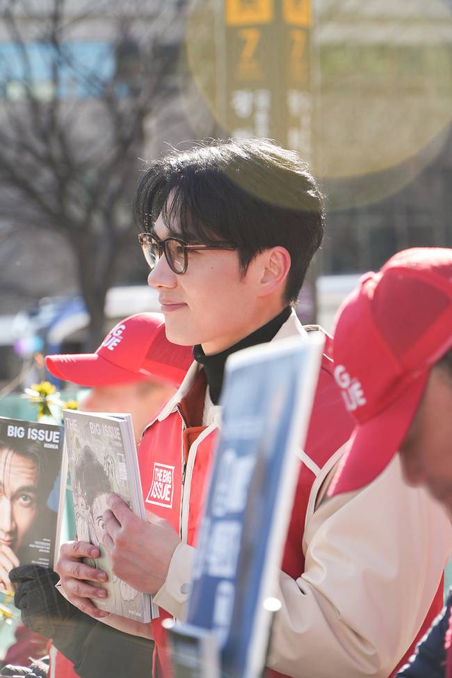 TEAMHOPE 제공