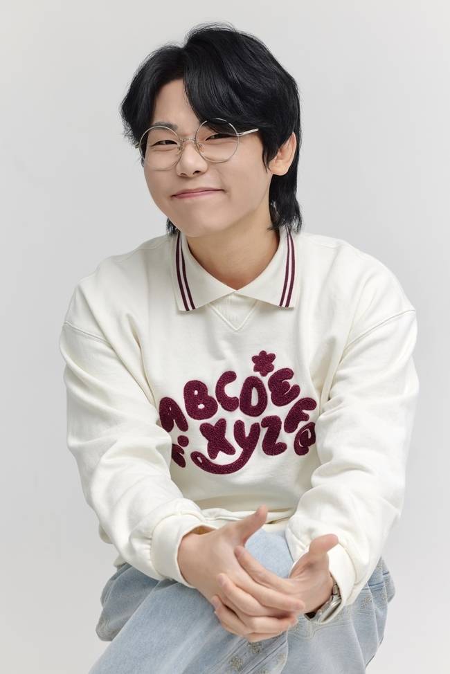 제이지씨엔터테인먼트 제공