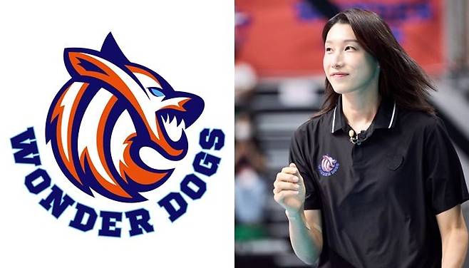 김연경