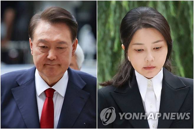 [사진공동취재단 제공] 2025.7.9 [촬영 신현우] 2025.8.6 연합뉴스