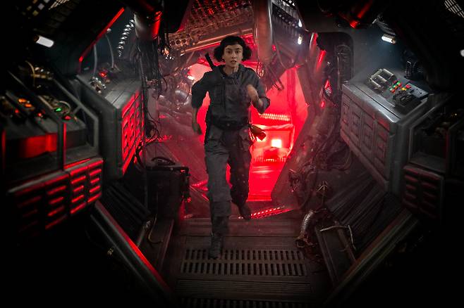 월트디즈니 컴퍼니 코리아 제공