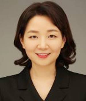 전국 최대 검찰청의 '2인자'이자 최선임 차장인 서울중앙지검 1차장은 최재아(사법연수원 34기) 김천지청장이 맡게 됐다. 검찰청 제공