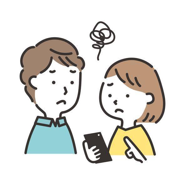 현실적 제도 개선이 병행돼야 실효성을 가질 수 있다. 게티이미지