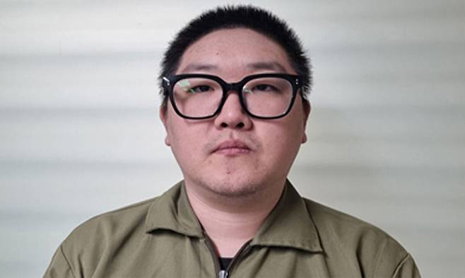 김천 오피스텔 살인사건 피고인 양정렬. 대구지검 김천지청 누리집