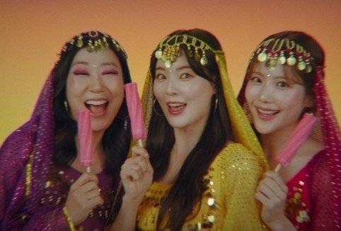 사진제공|MBC