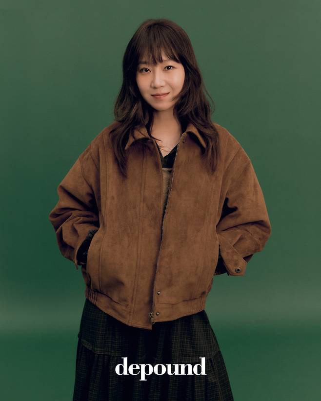 드파운드