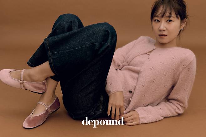 드파운드