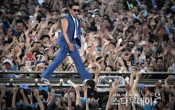 사진 I 스타투데이DB