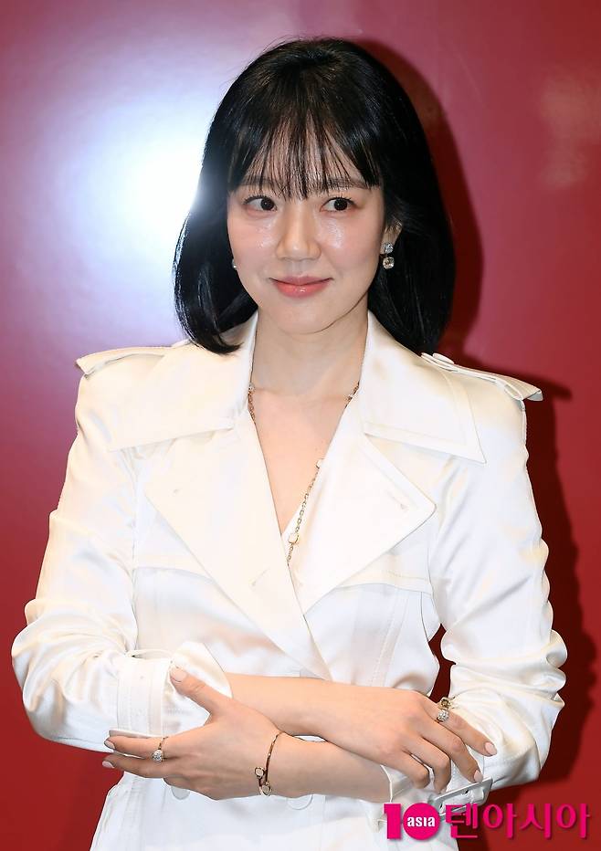 사진=텐아시아DB